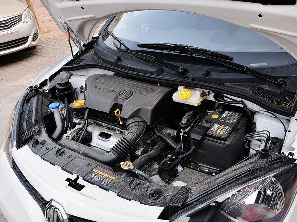 MG 1.3L Զ д