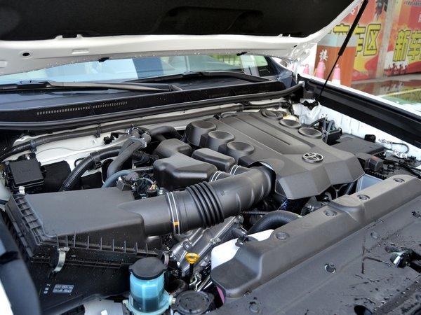 һ 4.0L д