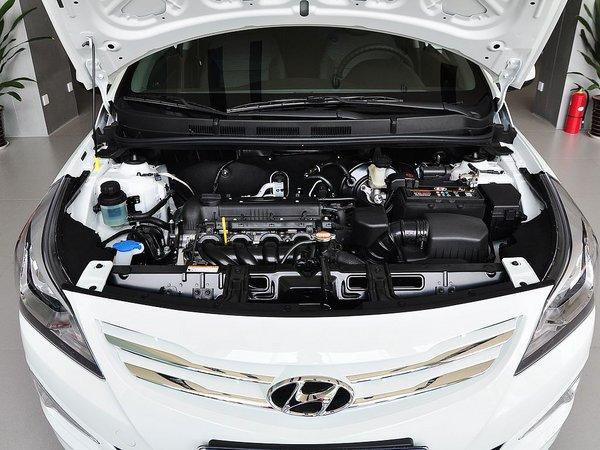 ִ 1.4L Զ 