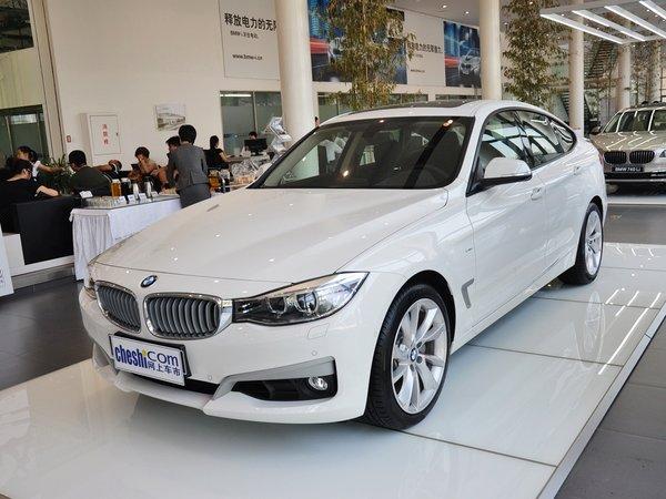 () 335i 3.0T Զ