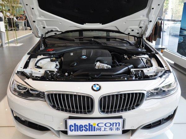 () 335i 3.0T Զ ֲд