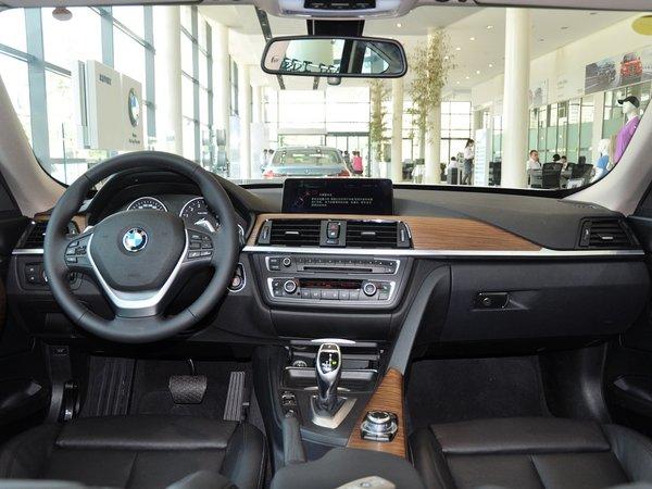 () 335i 3.0T Զ п̨