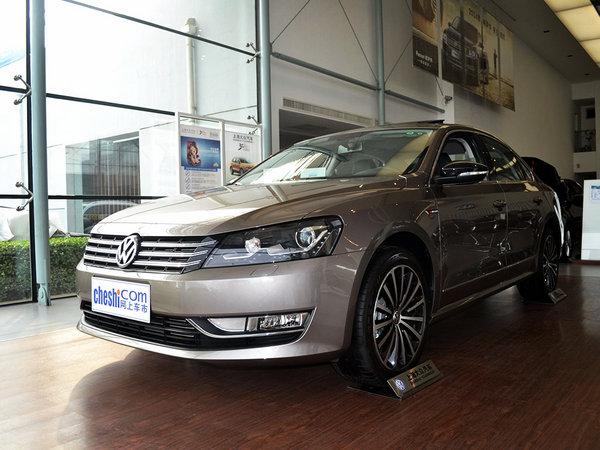 Ϻ 1.8TSI DSG