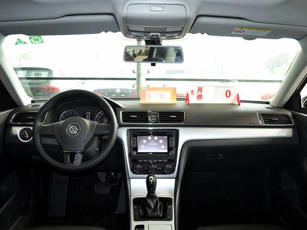 Ϻ 1.8TSI DSG