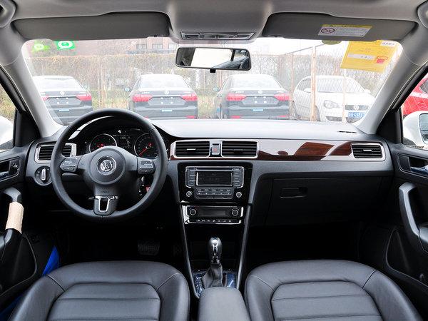 Ϻ 1.6L Զ п̨