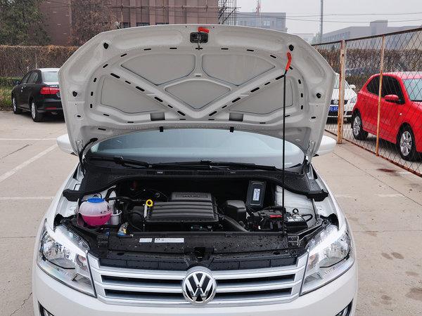 Ϻ 1.6L Զ ֲд
