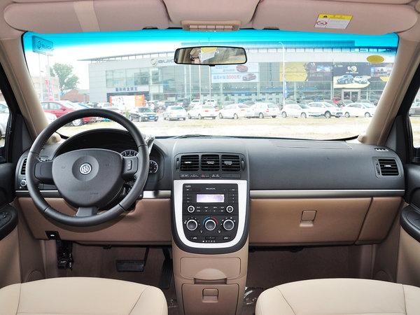  2.4L Զ п̨
