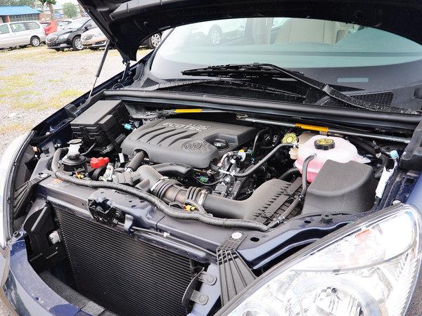  2.4L Զ д