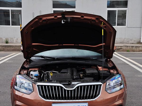 ˹´ 1.4TSI DSG ֲд