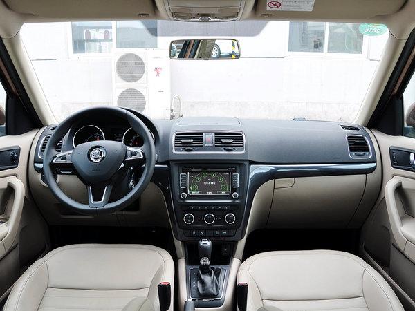 ˹´ 1.4TSI DSG п̨