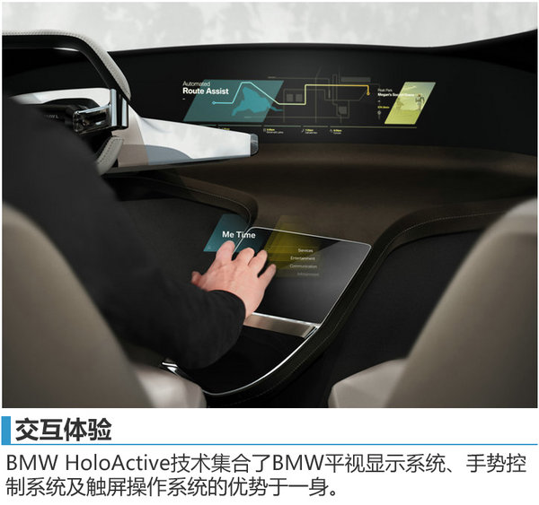 BMWתδ ڳ˫֣-ͼ1