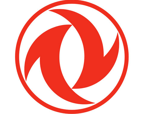 ʮ塱 Խ400
