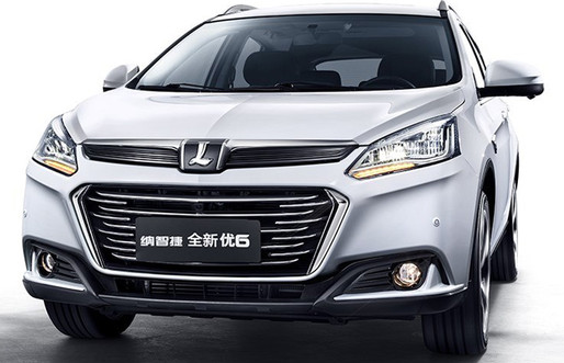 SUV2017Ϻչ2017ϺչϺչSUVϺչ³