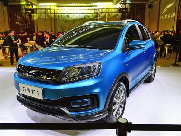 SUV2017Ϻչ2017ϺչϺչSUVϺչ³