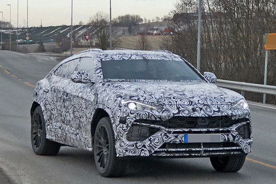 SUV2017Ϻչ2017ϺչϺչSUVϺչ³