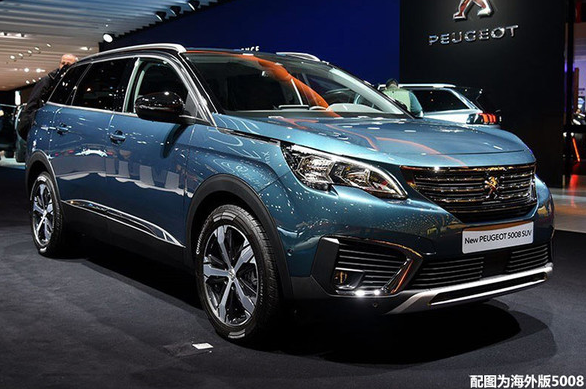 SUV2017Ϻչ2017ϺչϺչSUVϺչ³
