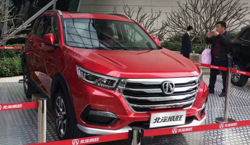 SUV2017Ϻչ2017ϺչϺչSUVϺչ³