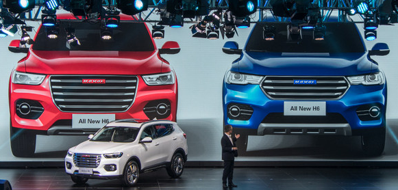 SUV2017Ϻչ2017ϺչϺչSUVϺչ³
