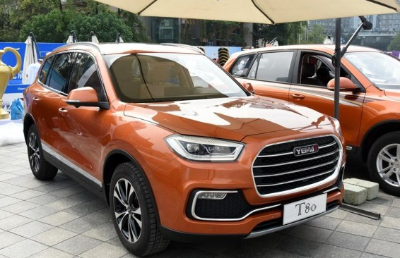 SUV2017Ϻչ2017ϺչϺչSUVϺչ³