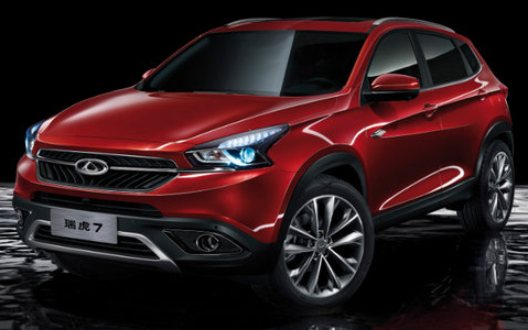 SUV2017Ϻչ2017ϺչϺչSUVϺչ³