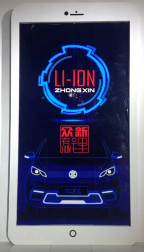﮵ٵ綯2017ϳչ