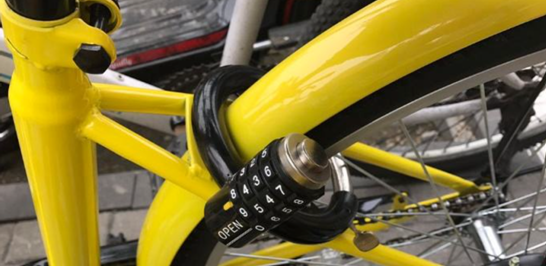 ofo¿ ڶͯﳵȫǱˮн