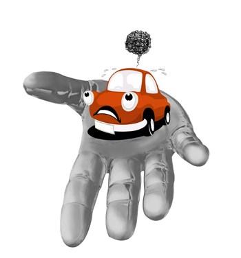 ëʽ