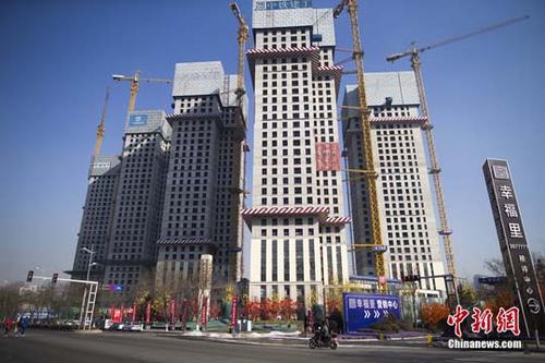йӭź족 רԤһGDP6.8%