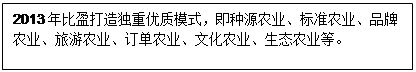 ı: 2013ӯģʽԴũҵ׼ũҵƷũҵũҵũҵĻũҵ̬ũҵȡ


