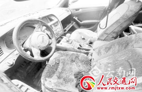 ڱݵһͿ